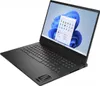 HP OMEN by HP Laptop 16-xf0376ng - AMD Ryzen 7 7840HS / 3.8 Produktbild-Vorschau 12