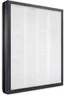 Philips Original NanoProtect HEPA-Filter für Luftreiniger Produktbild-Vorschau 2