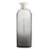 Kenzo Power Pour Homme Edt Spray 75ml Produktbild-Vorschau 8