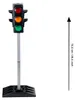 Ampel, altura de 72 cm Vista previa de la imagen del producto 19