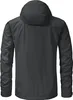 Schöffel 6956-627 50, Erwachsener, Schwarz Produktbild-Vorschau 8