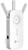 TP-Link RE450 AC1750 Dualband WLAN Repeater mit Gigabit Produktbild-Vorschau 1