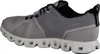 On Running Cloud 5 Waterproof Damen, Sneaker, Produktbild-Vorschau 17