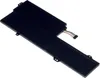 T6 Power Akku für Lenovo Yoga 720-12IKB 81B5, Li-Poly, Produktbild-Vorschau 4