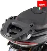 Topcase-Träger GiVi für Monokey® oder Monolock® Koffer für Produktbild-Vorschau 2