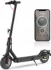 Elektroroller E9 PRO 20 km/h 350 W max. 120 kg Produktbild-Vorschau 1