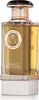 Fragrance World Caramel Macchiato Eau De Parfum 100 ml Produktbild-Vorschau 1