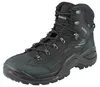 LOWA RENEGADE EVO GTX MID, Męski, Dorosły, Czarny, Buty Podgląd zdjęcia produktu 7