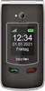 Bea-fon SL645plus schwarz Produktbild-Vorschau 2