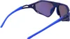 Nike NIKE ZEUS RISE IF1120X MATTE VOID BLUE / BLUE MIRRORED Produktbild-Vorschau 4