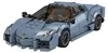 27108 – Sportovní vůz Reventon (Mould King) Náhled obrázku produktu 3