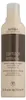 Aveda Damage Remedy Restructuring Shampoo, 250 ml, Shampoo, Produktbild-Vorschau 10