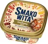 Smakowita lekko solona 450g . Margaryna połtłusta Podgląd zdjęcia produktu 2