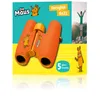 Binocolo per bambini 6x21 con borsa Anteprima dell’immagine prodotto 7