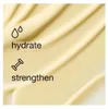Clinique Dramatically Different Moisturizing Lotion+, Produktbild-Vorschau 14