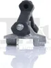FA1 Auspuffhalter für AUDI A6 Avant (4B5, C5) Auspuffanlage Produktbild-Vorschau 3