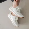 Ara - Osaka-Highsoft - Damenschnürschuh - weiss 3458779 Produktbild-Vorschau 6