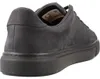 Fred Perry B1312fp 297gry 46 EU Vista previa de la imagen del producto 3