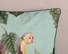 Muller Textiles 30536.44.28, Copriletto incluso, federa Anteprima dell’immagine prodotto 4