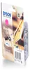 Epson Tintenpatrone magenta DURABrite Ultra T 162     T Produktbild-Vorschau 10