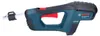 BOSCH Professional 06008D0000 BOSCH Professional GRT 18V-33 Náhľad obrázku produktu 3