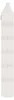 Steckdosenleiste 3 m / 5 Steckdosen / Schalter / weiß / PVC / 1,5 mm2 Náhled obrázku produktu