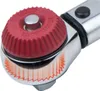 KS Tools ‎516.6042, Nm, 1/2", Oceľ, Nemecko, B00OIS21HK, Náhľad obrázku produktu 11