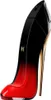 Carolina Herrera Very Good Girl Elixir Eau de Parfum für Produktbild-Vorschau 3