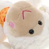 SIGIKID 42368 Schaf Emmala klein Kuscheltier Mädchen und Produktbild-Vorschau 16