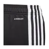 Adidas Tiro 21 Jogginghose Kinder Produktbild-Vorschau 3