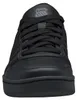 K-Swiss 06931-001-M – baskets Noir Voir les images du produit