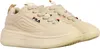Sneakers con lacci Superbubble Anteprima dell’immagine prodotto 3