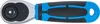 BGS technic Stubby Ratchet, 490 g Produktbild-Vorschau 5