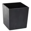 HowHomely kvetináč Flore výška 25 cm, kvetináč s nožičkami, Náhľad obrázku produktu 7