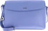 PICARD Leder Umhängetasche Schultertasche Really Crossbody Produktbild-Vorschau 1