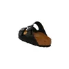 Kapcie Birkenstock EUR 44 Podgląd zdjęcia produktu 4