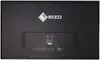 EIZO FlexScan FLT, 60,5 cm (23.8"), 1920 x 1080 Pixel, Full Produktbild-Vorschau 9