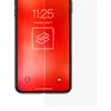 Apple iPhone 13/13 Pro - 3mk FlexibleGlass Podgląd zdjęcia produktu 16