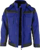 Qualitex Winterjacke "PRO", Größe: M, Farbe: Produktbild-Vorschau 1