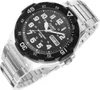 Casio Uhr Armbanduhr MRW-200HD-1BVEF Edelstahlarmband Produktbild-Vorschau 18