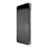 Housse en TPU pour Gigaset GS4, transparente avec film Voir les images du produit 2
