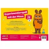 Experimentierspaß mit der Maus Produktbild-Vorschau 4