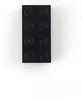 LEGO® 2x4 Steine Hochsteine Schwarz - 3001 NEU! Menge 50x Produktbild-Vorschau 5