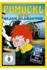 Pumuckl und der blaue Klabauter - der Kinofilm Produktbild-Vorschau 3