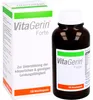 VitaGerin Forte gélules molles pour soutenir les Voir les images du produit 3