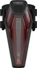 Ansmann 1600-0553, Heckbeleuchtung, Schwarz, Produktbild-Vorschau 2