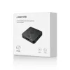 UGREEN 2 In 1 Out HDMI Switcher 4K Produktbild-Vorschau 19