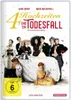 Vier Hochzeiten und ein Todesfall Náhľad obrázku produktu 1