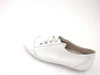 Semler Schuhe Nele, N6056011010, Größe: 24.5 cm Produktbild-Vorschau 24