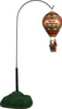 LEMAX - A Christmas Eve Balloon Ride Produktbild-Vorschau 3